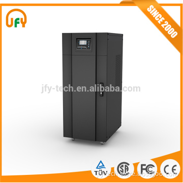 High quality ESS hybrid charger and single phase inverter